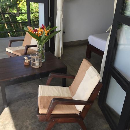 أونا واتونا Lara'S Place الغرفة الصورة