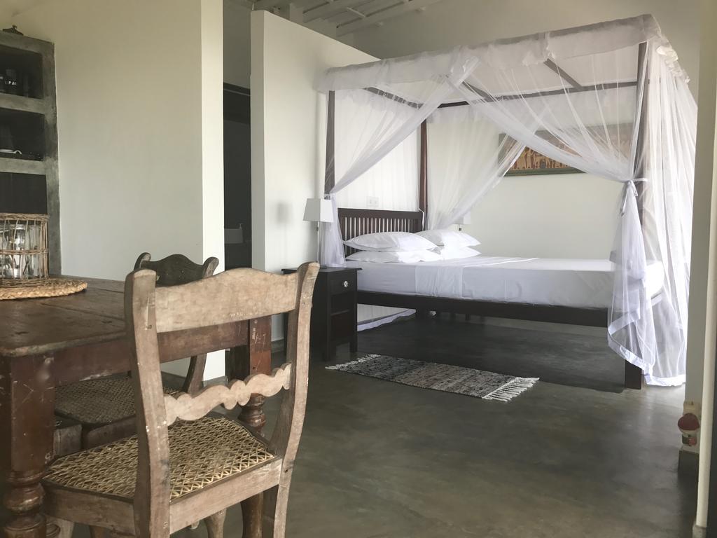 أونا واتونا Lara'S Place المظهر الخارجي الصورة