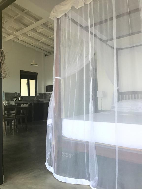 أونا واتونا Lara'S Place المظهر الخارجي الصورة