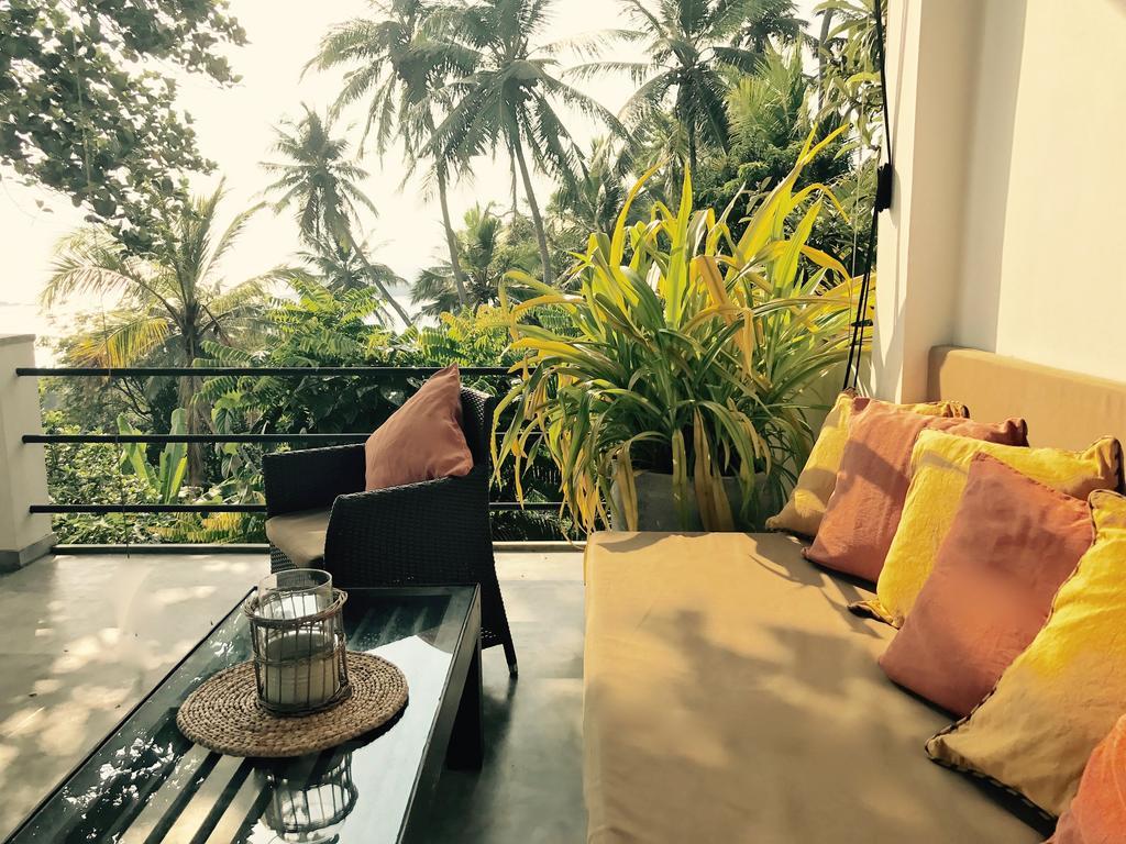 أونا واتونا Lara'S Place المظهر الخارجي الصورة