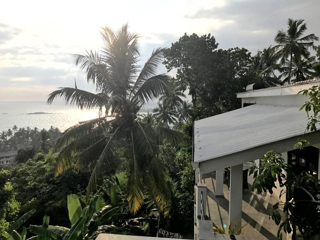 أونا واتونا Lara'S Place المظهر الخارجي الصورة