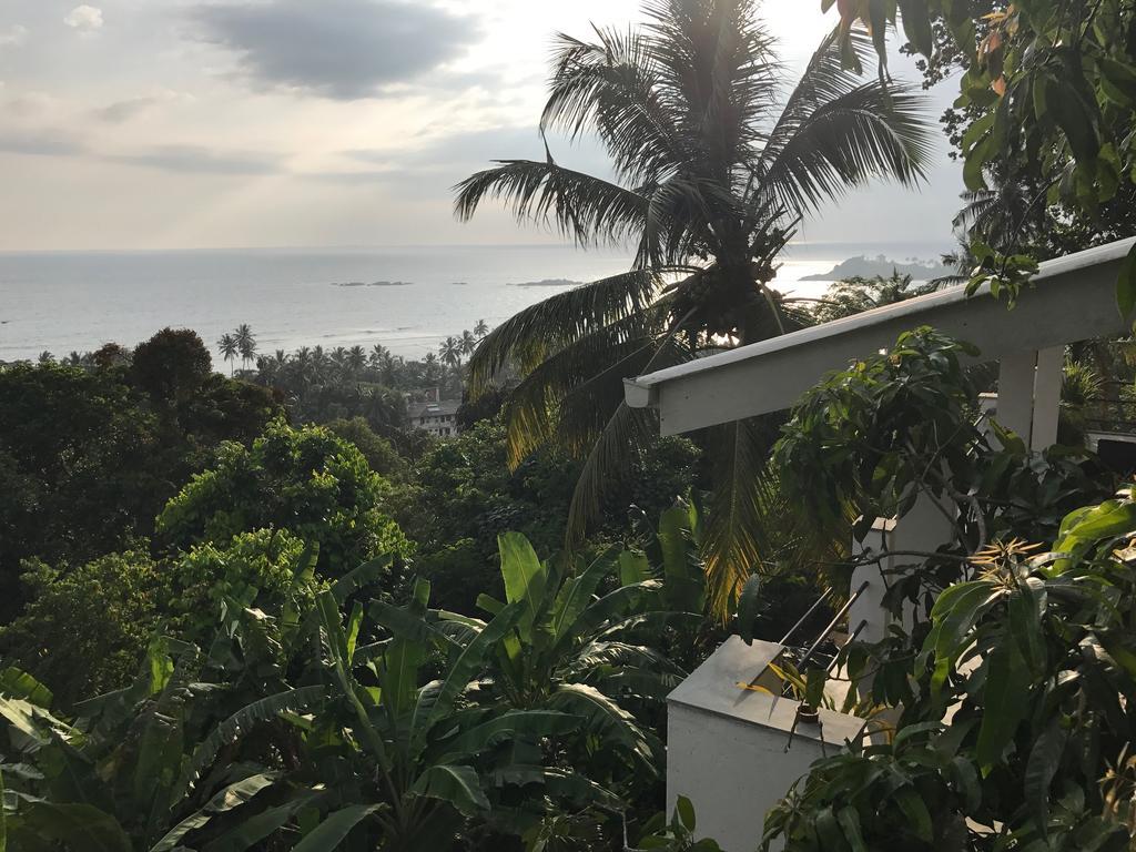 أونا واتونا Lara'S Place المظهر الخارجي الصورة