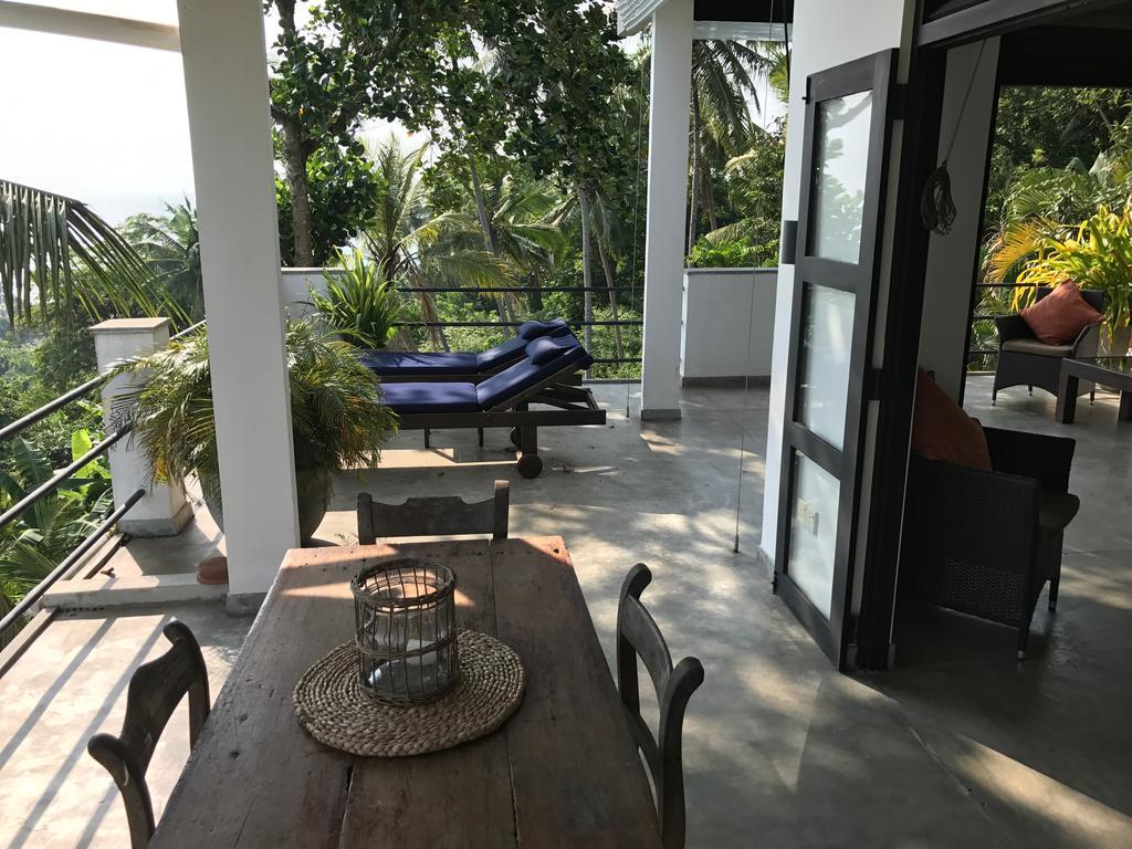 أونا واتونا Lara'S Place المظهر الخارجي الصورة