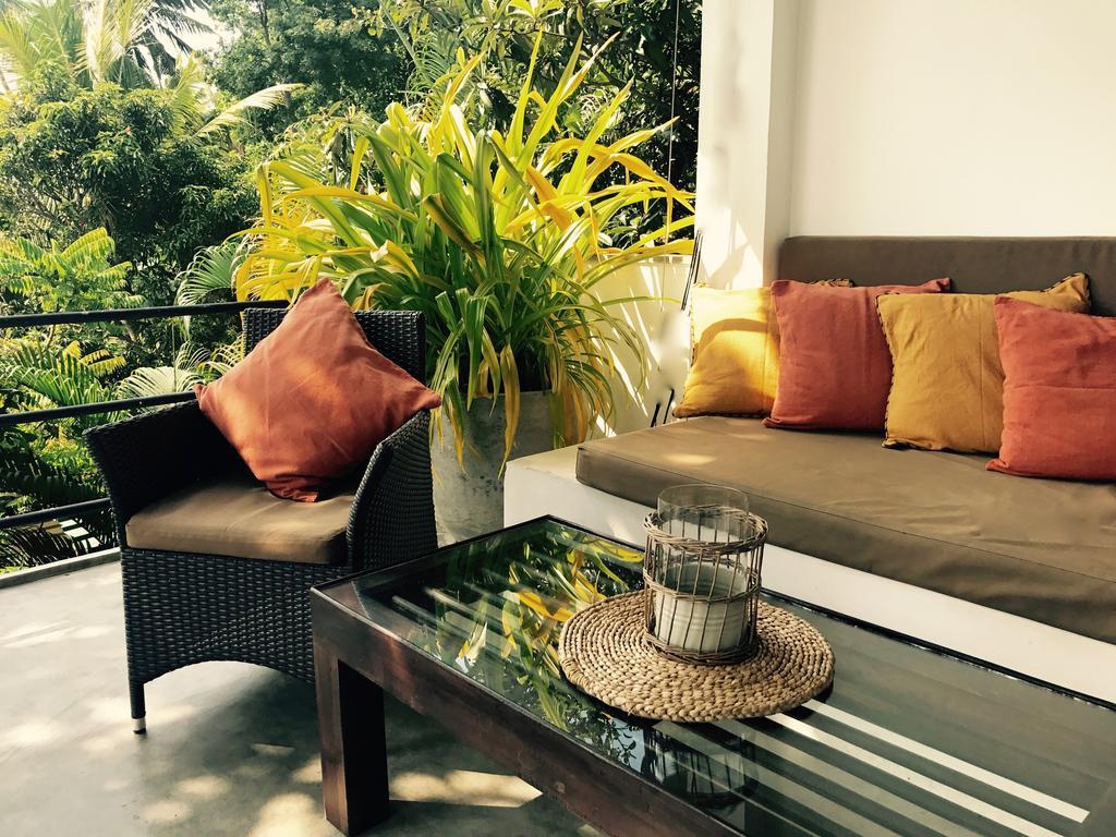 أونا واتونا Lara'S Place المظهر الخارجي الصورة