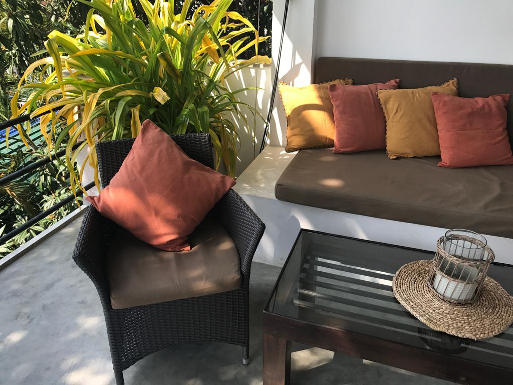 أونا واتونا Lara'S Place المظهر الخارجي الصورة