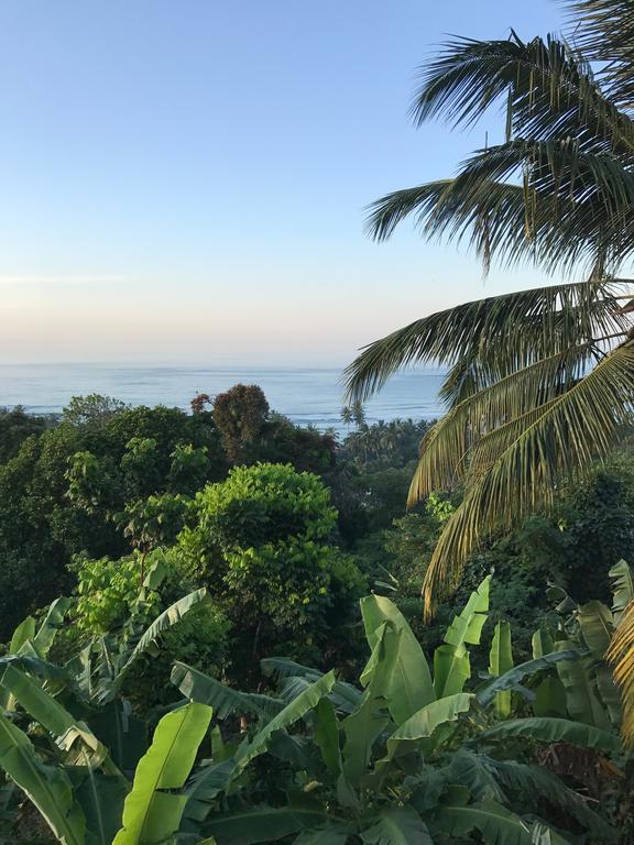 أونا واتونا Lara'S Place المظهر الخارجي الصورة