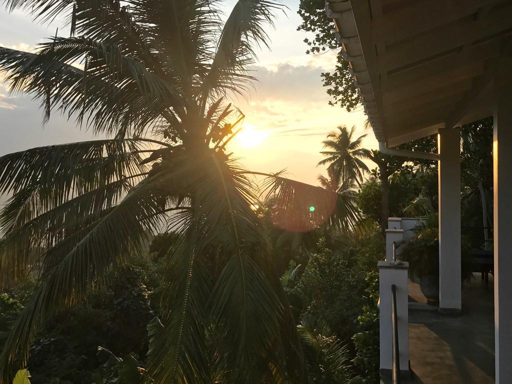 أونا واتونا Lara'S Place المظهر الخارجي الصورة