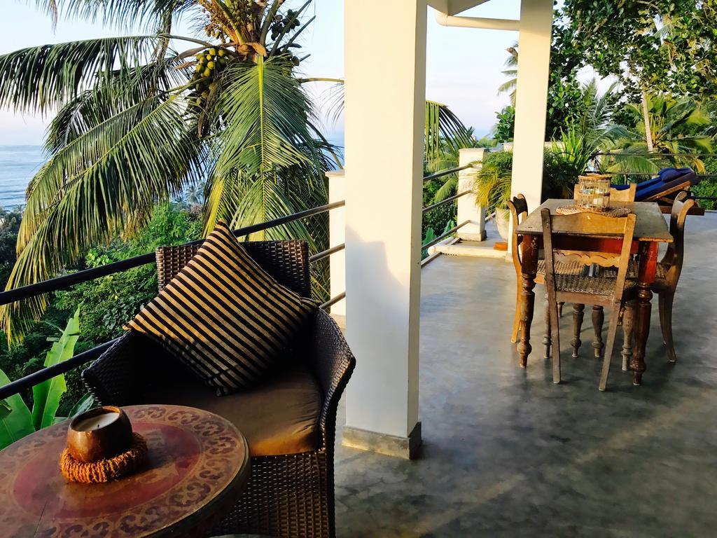 أونا واتونا Lara'S Place المظهر الخارجي الصورة