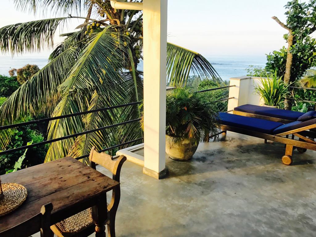 أونا واتونا Lara'S Place المظهر الخارجي الصورة