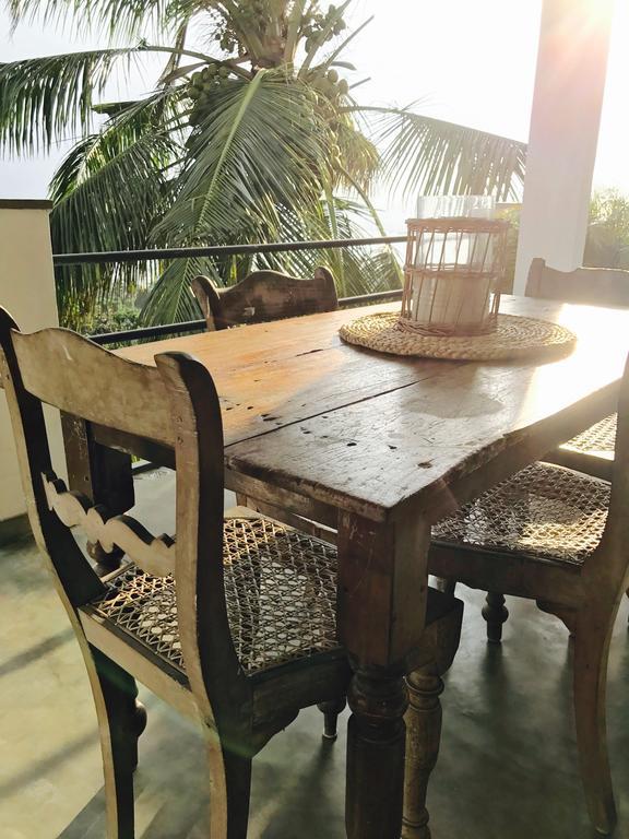 أونا واتونا Lara'S Place المظهر الخارجي الصورة