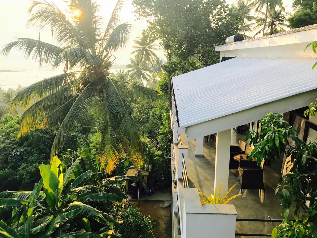 أونا واتونا Lara'S Place المظهر الخارجي الصورة