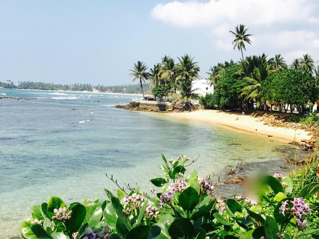 أونا واتونا Lara'S Place المظهر الخارجي الصورة