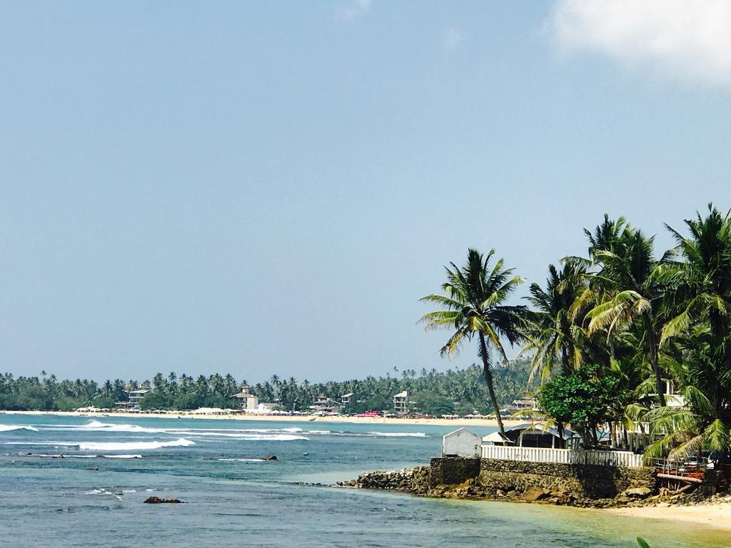 أونا واتونا Lara'S Place المظهر الخارجي الصورة