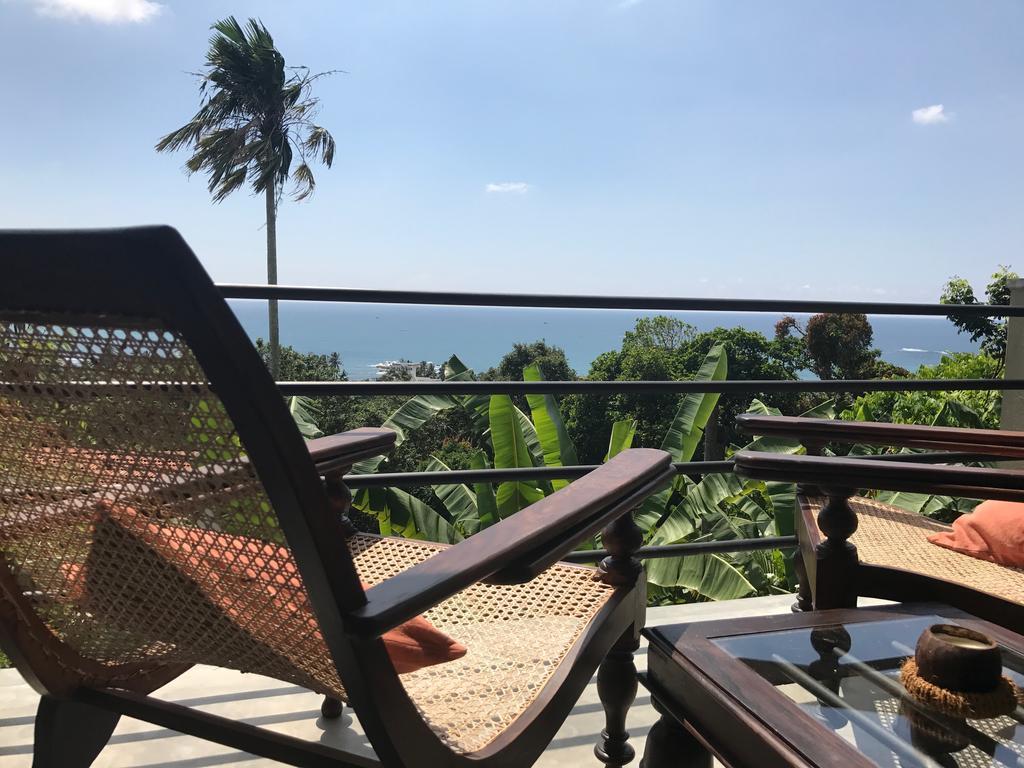 أونا واتونا Lara'S Place المظهر الخارجي الصورة