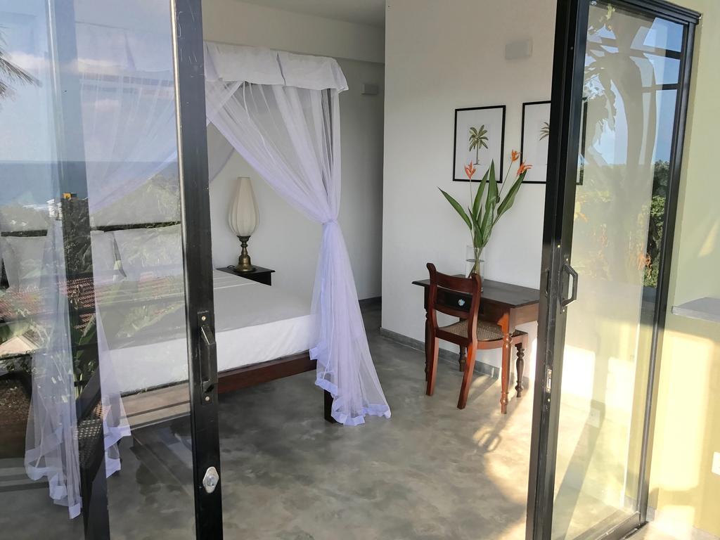 أونا واتونا Lara'S Place المظهر الخارجي الصورة