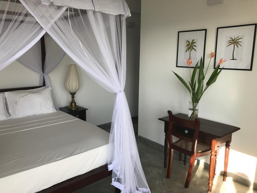 أونا واتونا Lara'S Place المظهر الخارجي الصورة