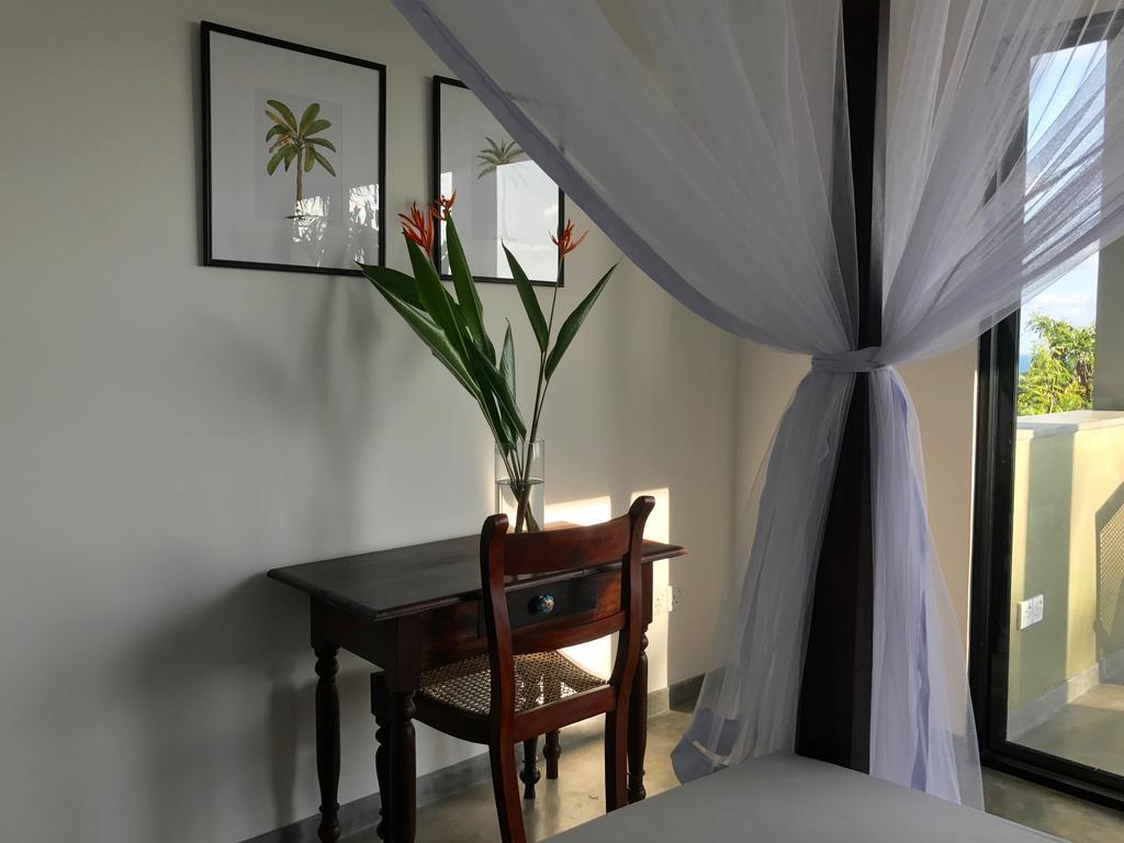 أونا واتونا Lara'S Place المظهر الخارجي الصورة