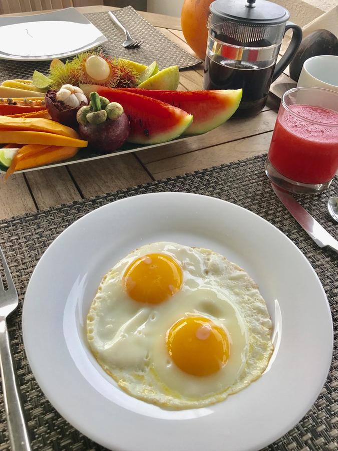 أونا واتونا Lara'S Place المظهر الخارجي الصورة